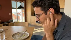 Misofonia: o que é, sinais e como lidar com sons-gatilho no dia a dia