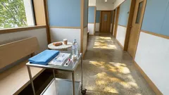 Doação de sangue em Portugal: quem pode doar, quando adiar e como se preparar