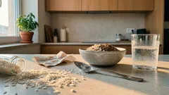 12 alimentos e bebidas que fazem a glicemia disparar e como trocar sem complicar