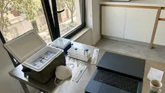 Deltacron: o que era afinal a suposta mistura entre Delta e Ómicron