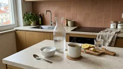 Dor de barriga: 18 opções caseiras para aliviar gases, cólicas e diarreia