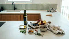 Stress oxidativo: o que é e como equilibrar radicais livres com antioxidantes