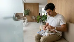 Laqueadura: o que é, como se faz e o que esperar da recuperação