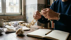 Crenças limitantes: como as reconhecer e trocar por pensamentos que te fazem avançar