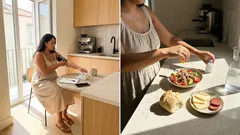 Tensão alta: sinais a que deve estar atento e quando medir a pressão arterial