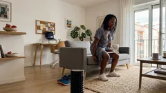 Dor nas articulações: causas mais comuns e o que fazer para aliviar