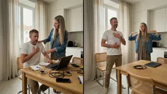 10 exercícios de respiração para respirar melhor e reduzir o stress no dia a dia