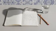 Dá para aumentar o QI? O que a ciência diz e os hábitos que mais ajudam