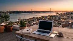 100 frases motivacionais de empresários de sucesso para manter o foco nos dias difíceis