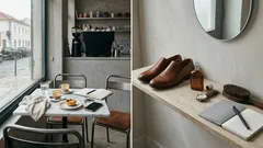 Como engatar sem truques: 5 atitudes que melhoram a primeira impressão