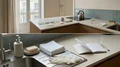 TOC: sinais que vão além das manias e quando procurar ajuda