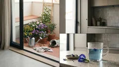 7 plantas que dão flores quase todo o ano para varanda e quintal em Portugal