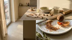 Noz-moscada: como usar a pitada certa para dar mais sabor sem exagerar