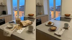 Castanha de caju: benefícios reais e a porção certa para não exagerar