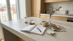 Desenvolvimento pessoal sem promessas: como definir objetivos e cumprir o que promete