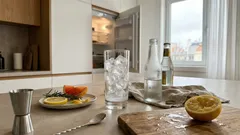 Água tónica: o que é a quinina, quanto tem e como escolher melhor