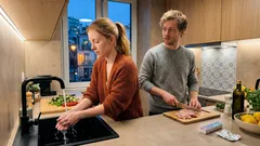 Superbactérias: o que são e porque a resistência aos antibióticos nos deve preocupar