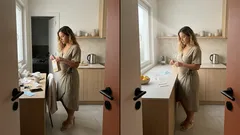 Porque é que algumas pessoas nunca apanham COVID-19? O que a ciência está a descobrir