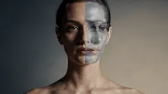 Síndrome de Fregoli: o que é e porque o cérebro “reconhece” pessoas onde não devia